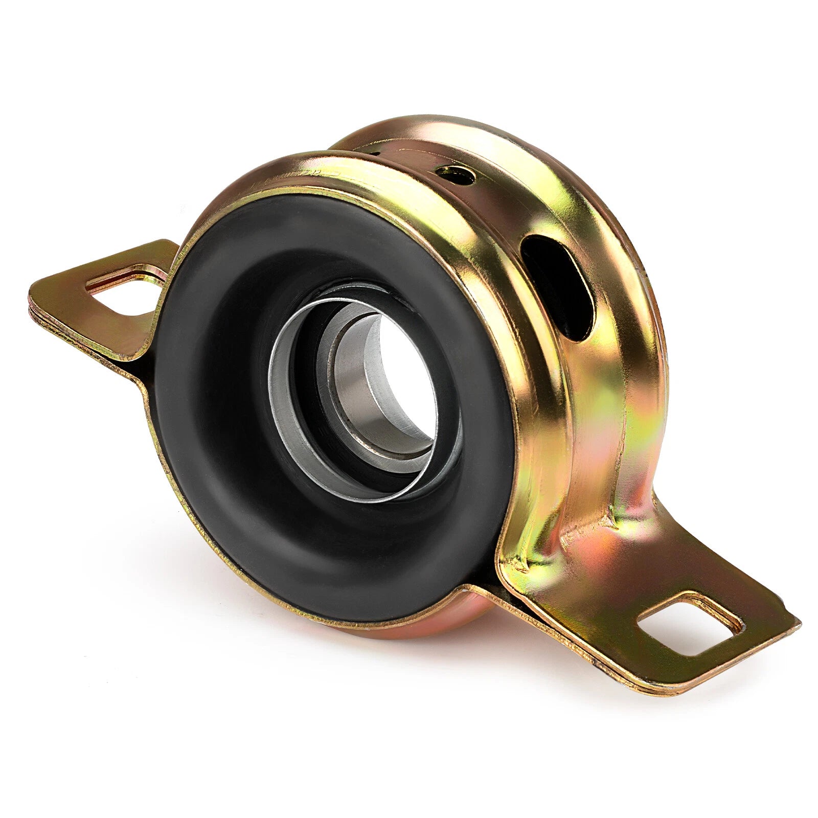 Front Shaft Center Carrier Bearing with U-joint for Polaris RZR 900 1000 XP 4 (2015–2021)