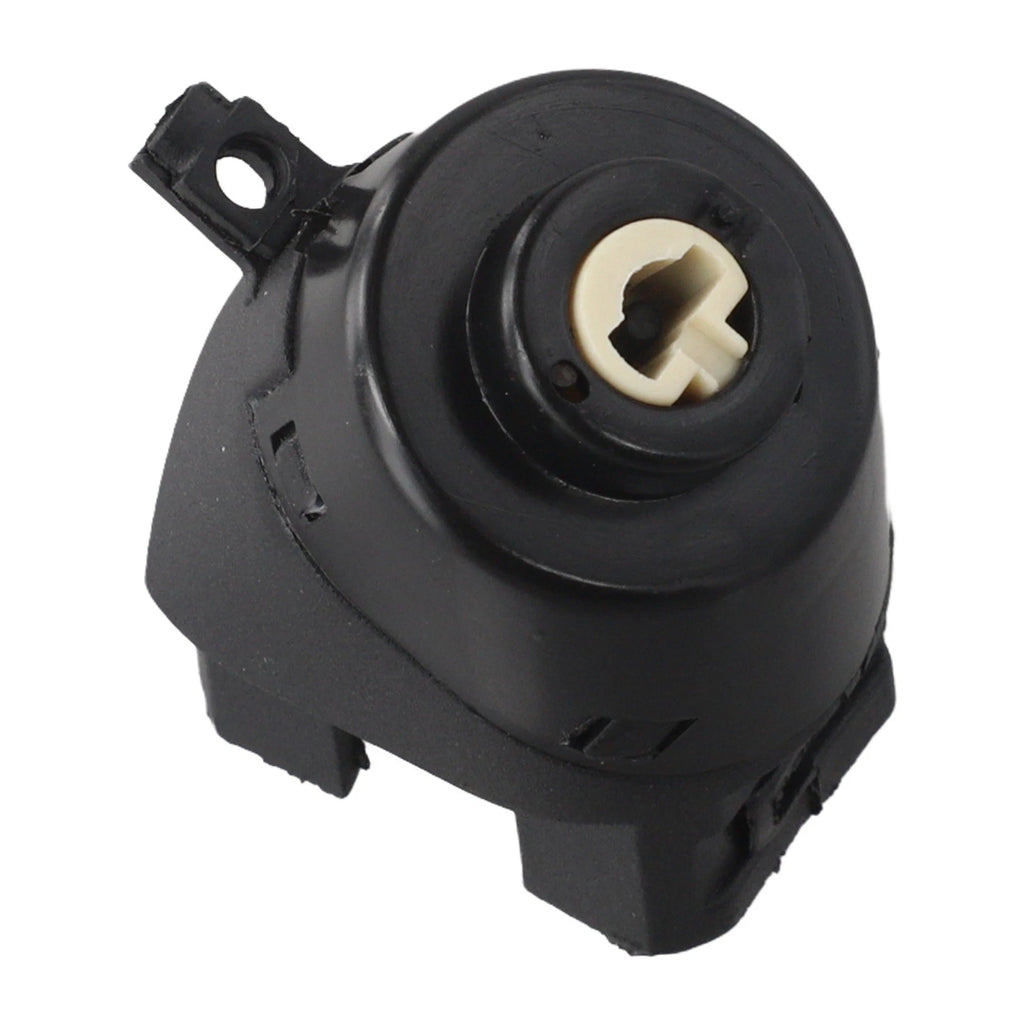 Ignition Starter Switch for