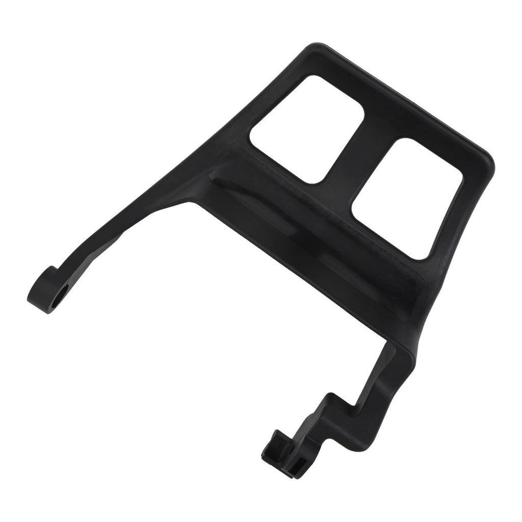 Front Hand Guard Chain Brake Handle for Stihl MS290 MS390 MS310 (029-039)