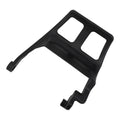 Front Hand Guard Chain Brake Handle for Stihl MS290 MS390 MS310 (029-039)
