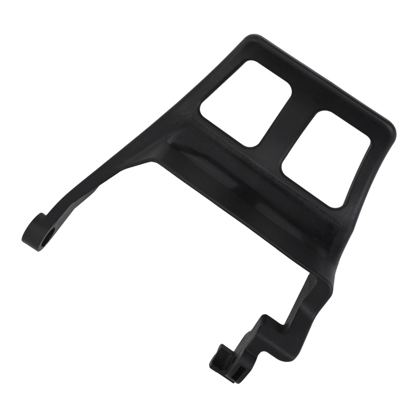 Front Hand Guard Chain Brake Handle for Stihl MS290 MS390 MS310 (029-039)