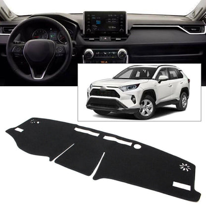 Dash Mat for Toyota RAV4 (2019–2020)