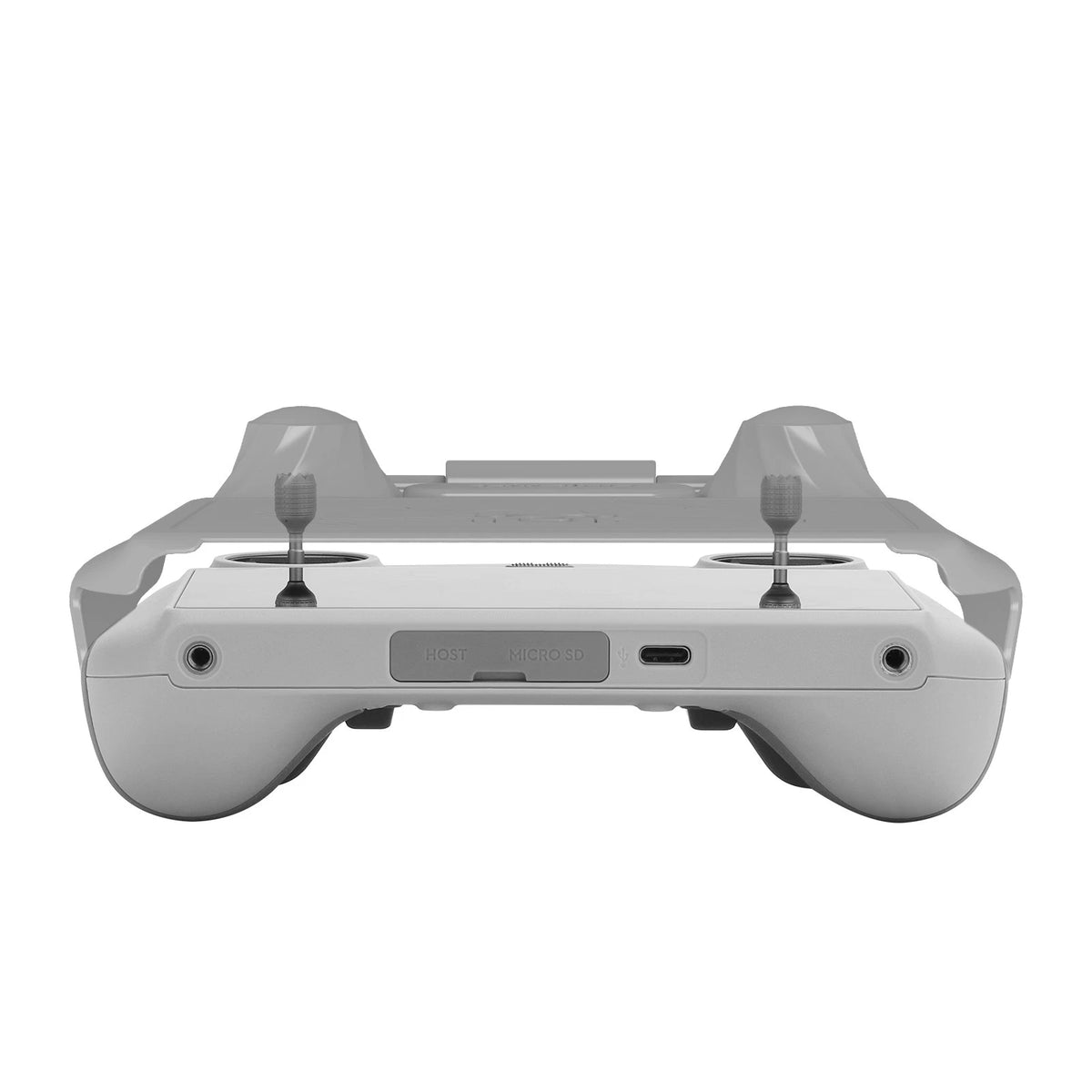 Remote Control Screen Protective Cover for DJI Mini 3 Pro (2023)