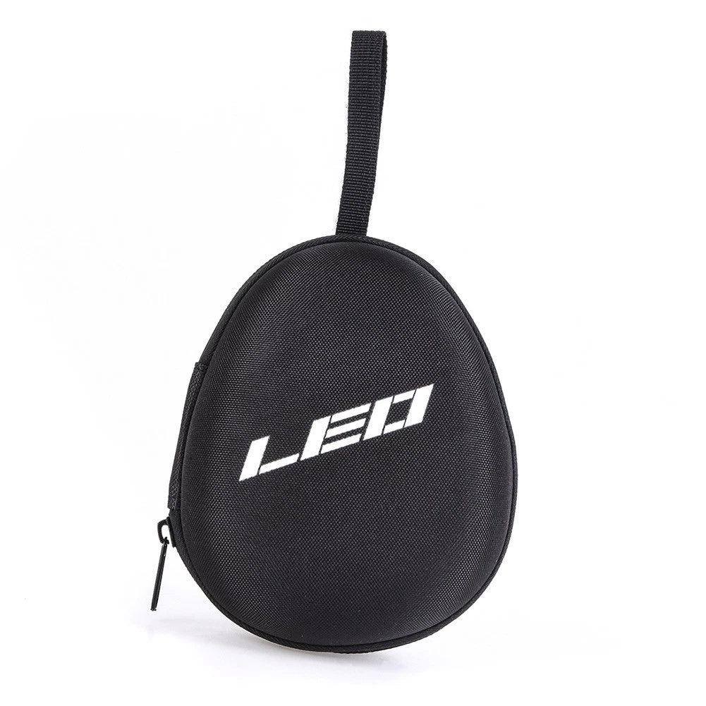 Drum for Baitcasting Fishing Reel Bag (1) Nylon Fabric
