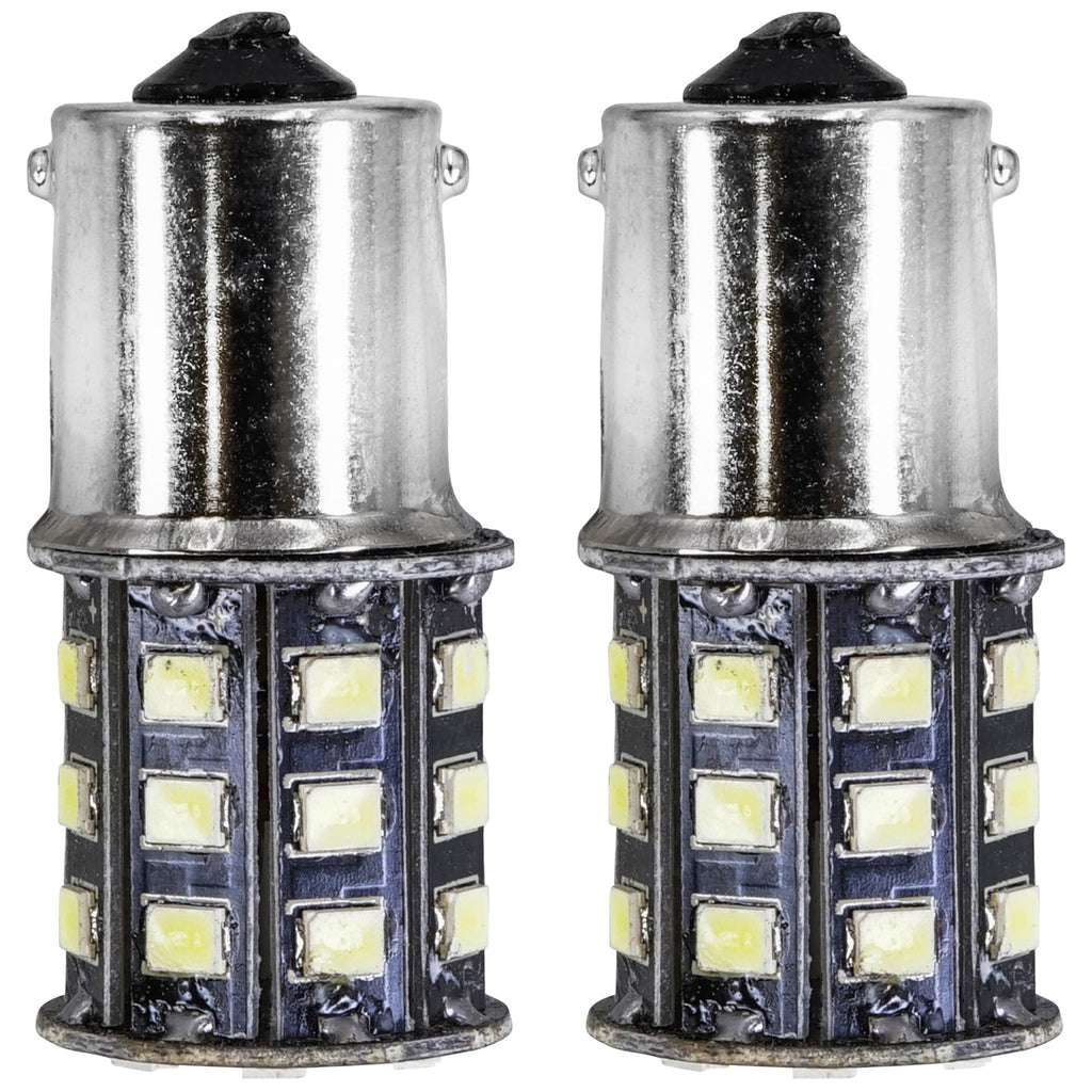 Headlight Bulb Replacement for John Deere 9510R 9520RX 9530T 9560R (2014–2022)