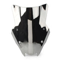 Windshield Windscreen Protector for Kawasaki Z1000SX (2020)