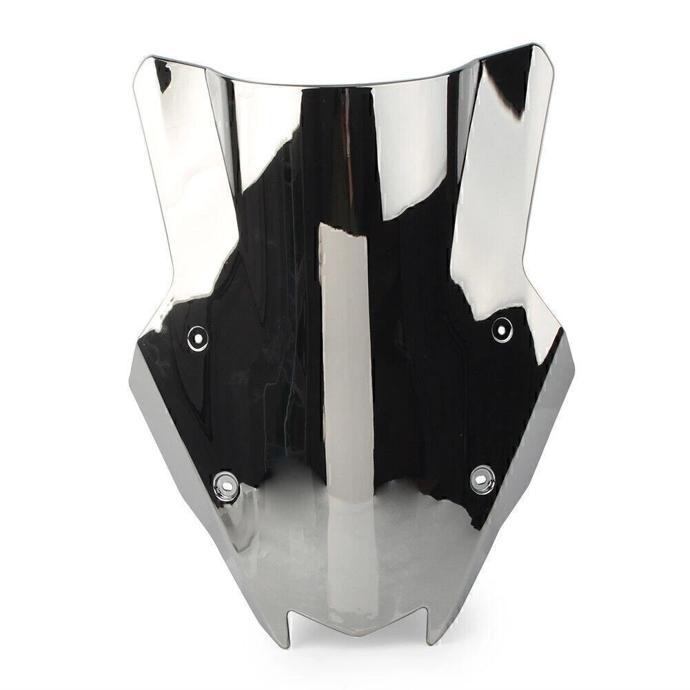 Windshield Windscreen Protector for Kawasaki Z1000SX (2020)