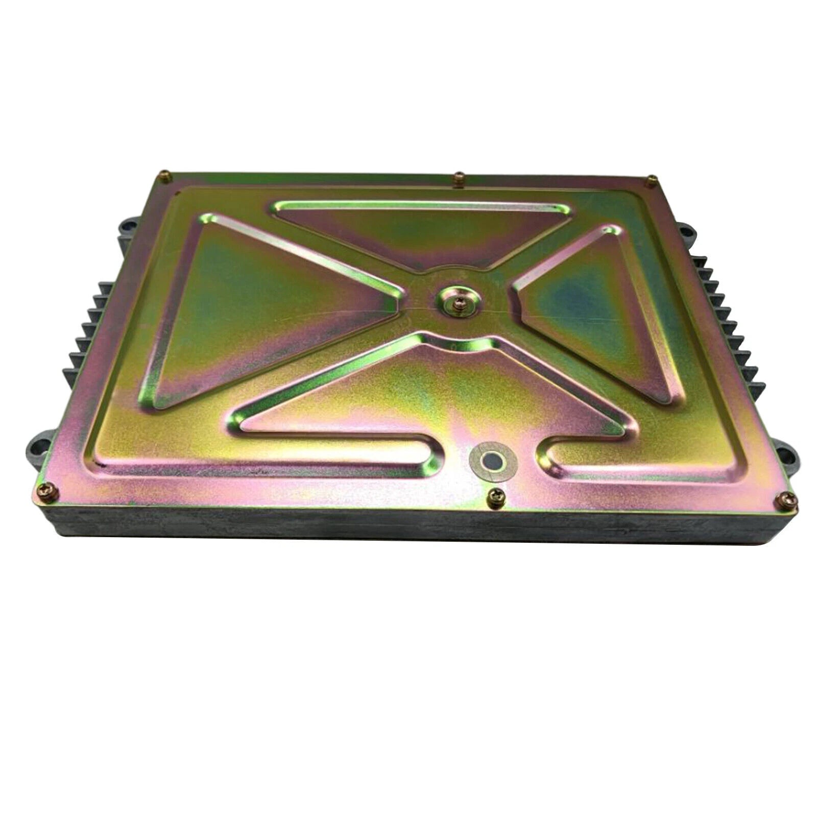 CPU Controller 9164280 for Hitachi EX120-5 EX200-5 (1995–2005)