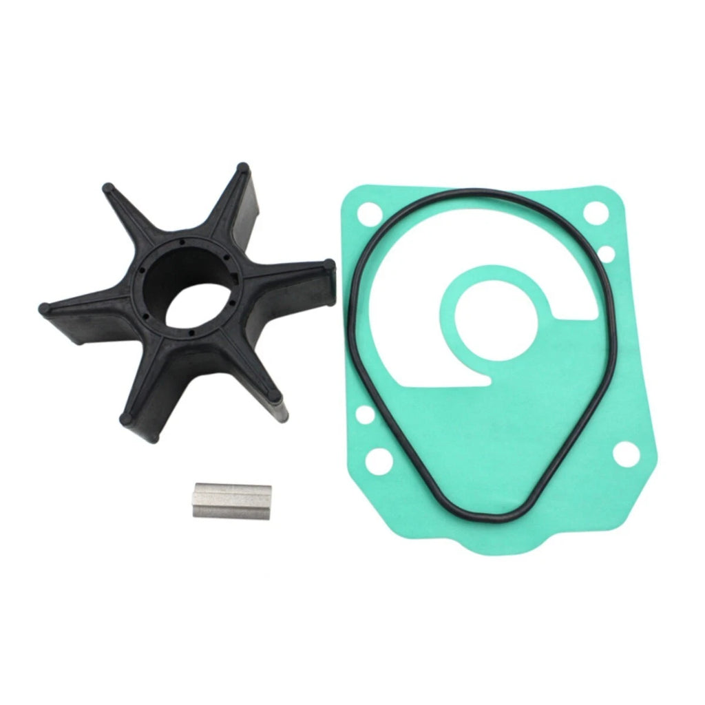 Water Pump Impeller Repair Kit 06192-ZY3-000 for Honda Outboard (18-3285)