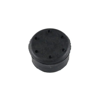 Radiator Rubber Mounting Grommet for Mercedes Benz E280 E320 E350 C350 CL63 AMG (2003–2016)