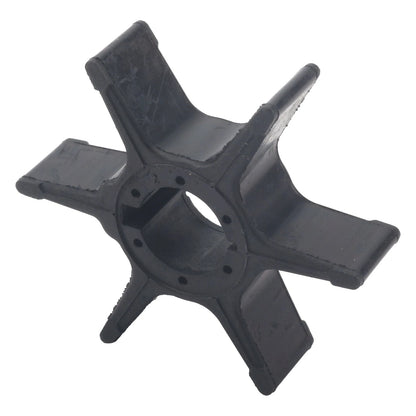 Water Pump Impeller for Suzuki (17461-96301/96311/96312/96310)