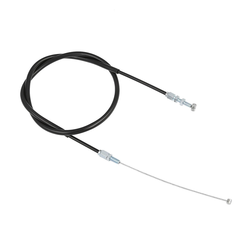 Throttle Cable for Honda CRF230F (2004–2007) 17910-KPS-A10
