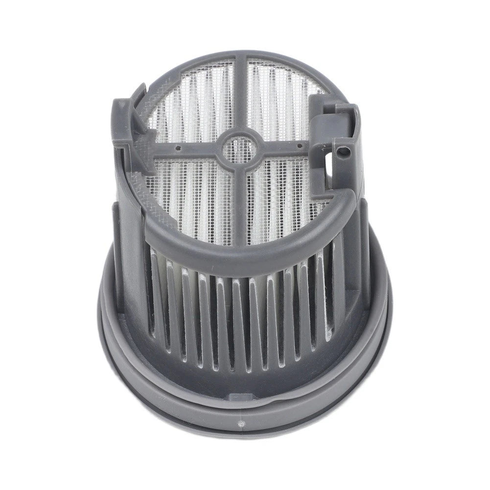 Main Brush Filter Kit for Mova X4 Pro Vacuum (2020–2023)