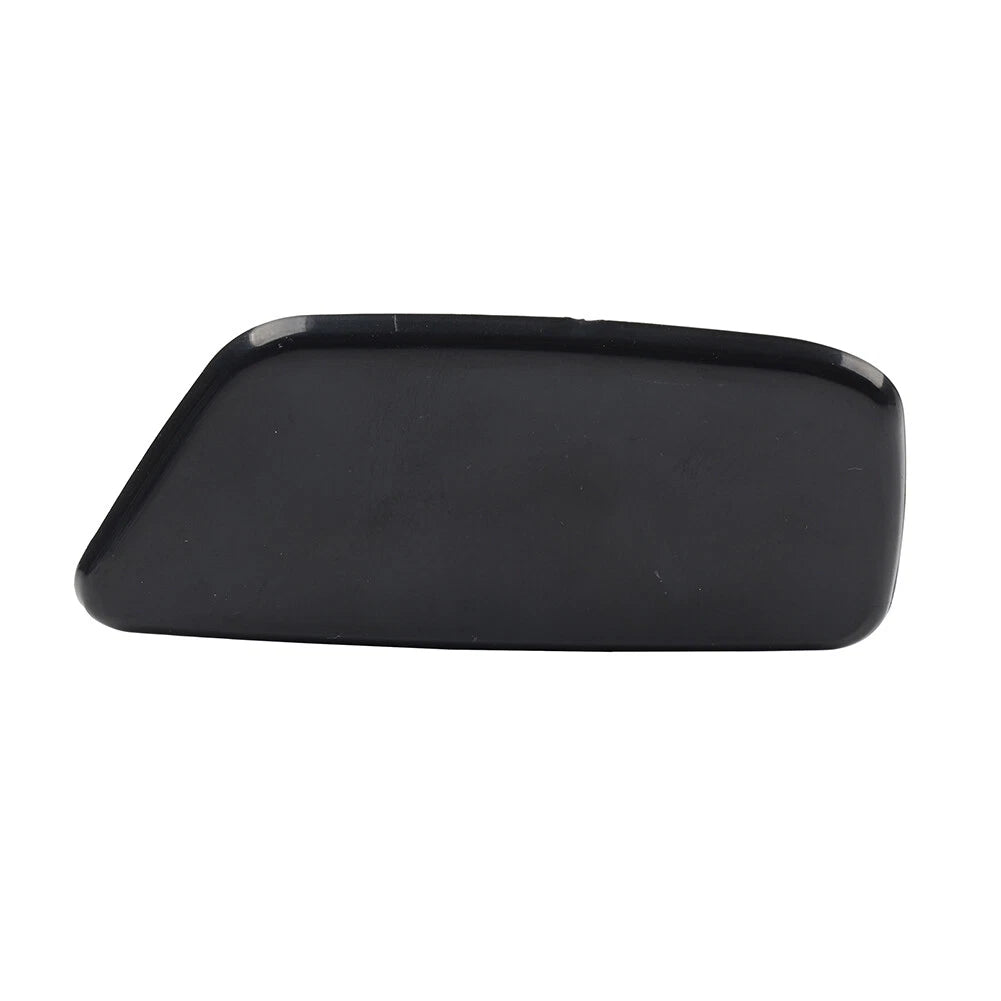 Headlight Washer Nozzle Cover Cap for Subaru Forester (2008–2013)