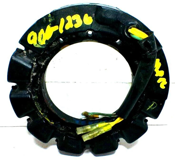 Stator Assembly for Mercury 40hp (9873A22)