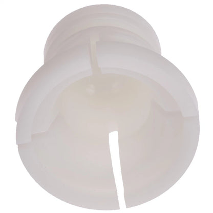 Gear Shift Lever Bushing for Subaru Impreza/Baja (1997–2007)