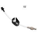 Hydraulic Brake Injection Kit for Sram (2010–2023)