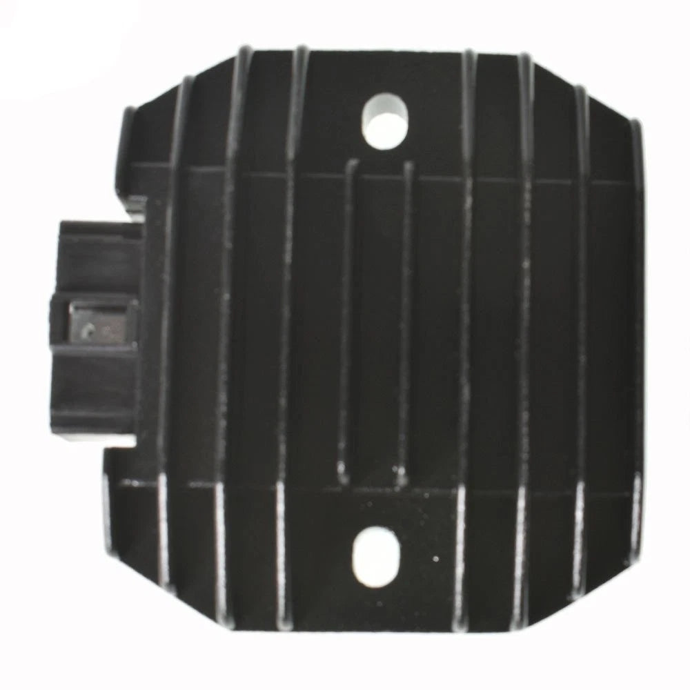Voltage Regulator Rectifier for John Deere 160, 130 (SH578-12, SH626-12)