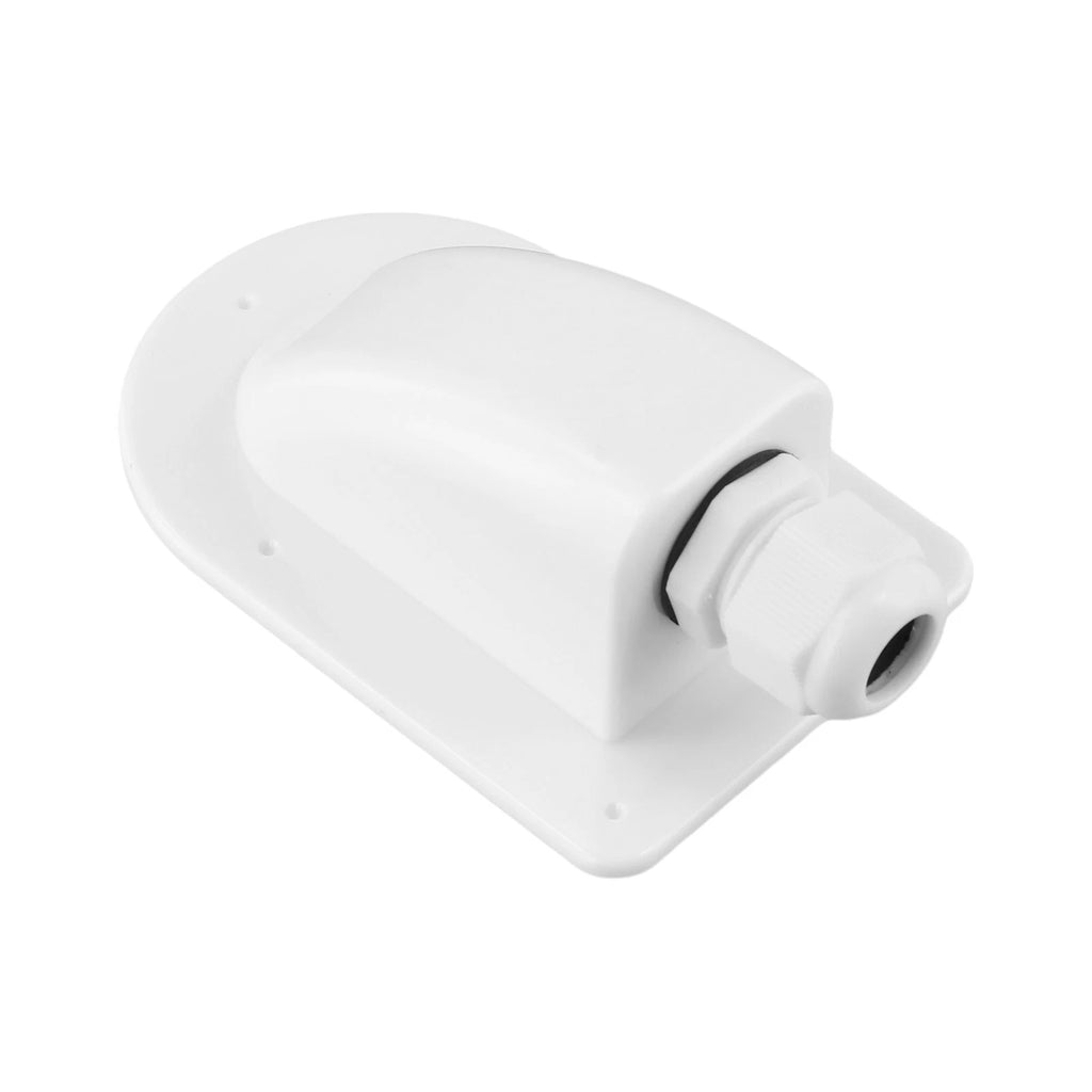 Junction Box for RV Roofs and Yacht Decks (Solar Panel Modules)