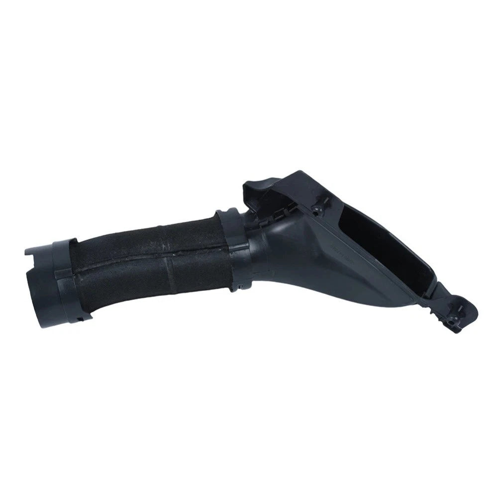 Air Intake Duct for