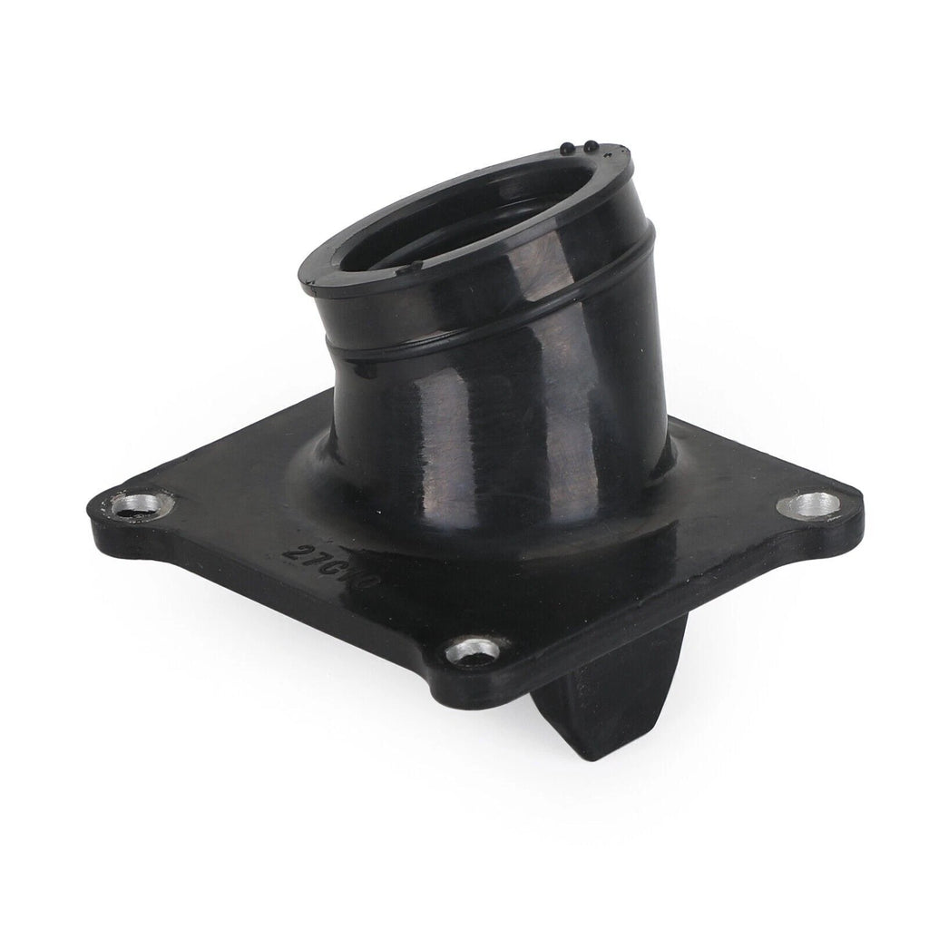 Carburetor Joint Boot for Suzuki RM125 (1989–1991)