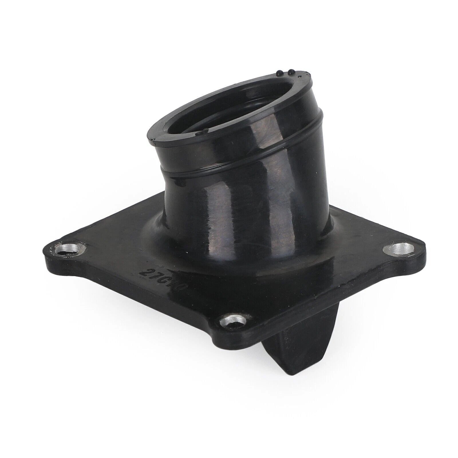 Carburetor Joint Boot for Suzuki RM125 (1989–1991)