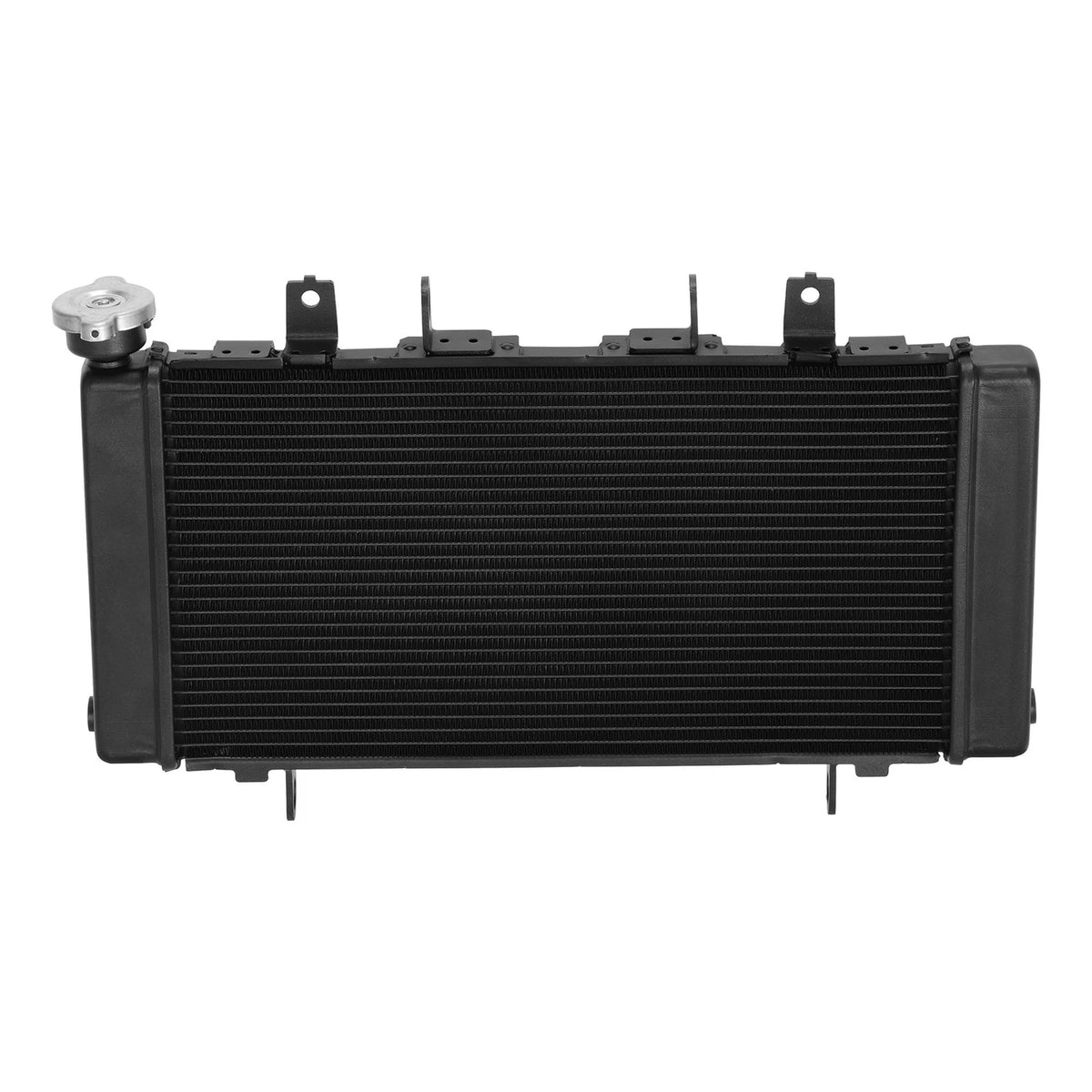 Radiator Cooler for Honda XL750 Transalp (2023–2026)