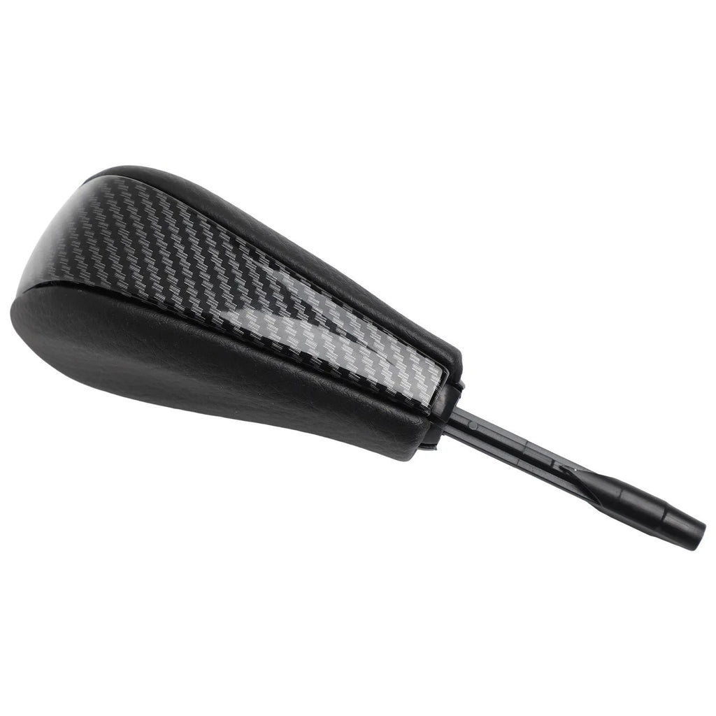 Gear Shift Lever Knob for BMW E39 E46 E60 (1995–2010)