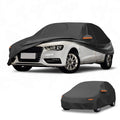 Car Cover Waterproof All Weather for Audi A3 Hatchback (2013–2024)