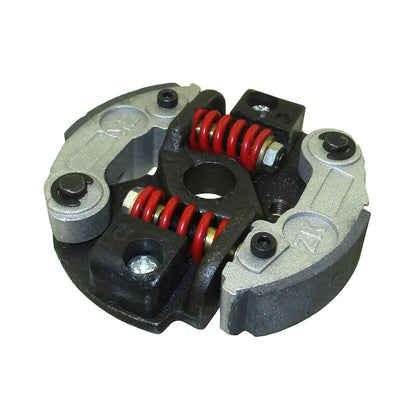 Performance Clutch Pad for 47cc 49cc Mini Dirt Bike ATV (2 Stroke)