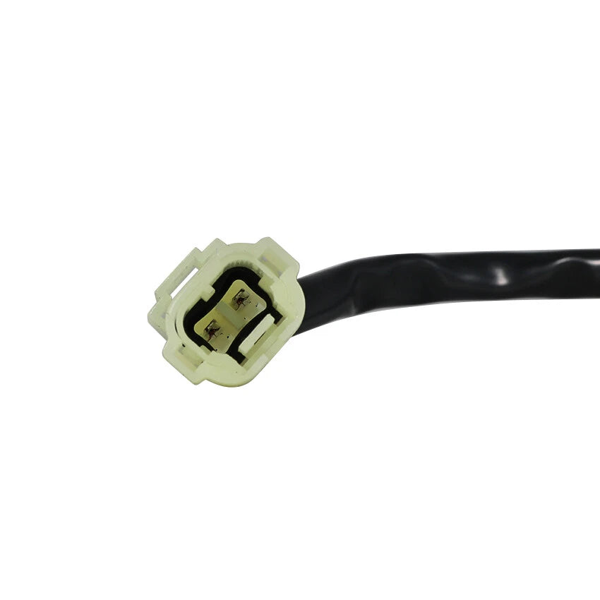 Fuel Pump for Kymco UTV UXV500 (2009–2011) 16700-LEE8-E00