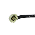 Fuel Pump for Kymco UTV UXV500 (2009–2011) 16700-LEE8-E00