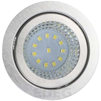 LED Range Hood Light for Easy Installation (Energy Saving)