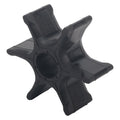 Impeller & Key for Yamaha 115/150/225/250HP (1990–2023) 6E5-44352-01 18-3071 500364 9-45609