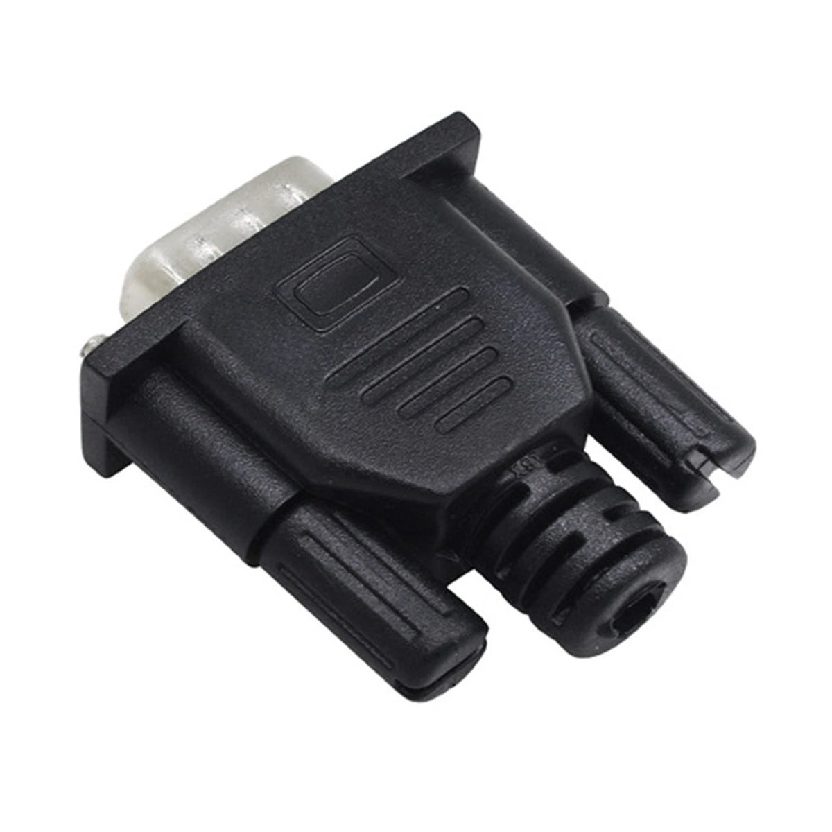 Virtual Plug Headless Ghost VGA Display Emulator for PC (2010–2023)