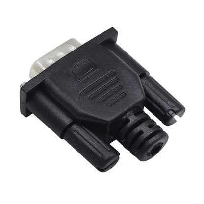 Virtual Plug Headless Ghost VGA Display Emulator for PC (2010–2023)
