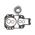 Gimbal Bearing with Gasket Kit for Mercruiser R MR Alpha One Gen II (1991–1997)
