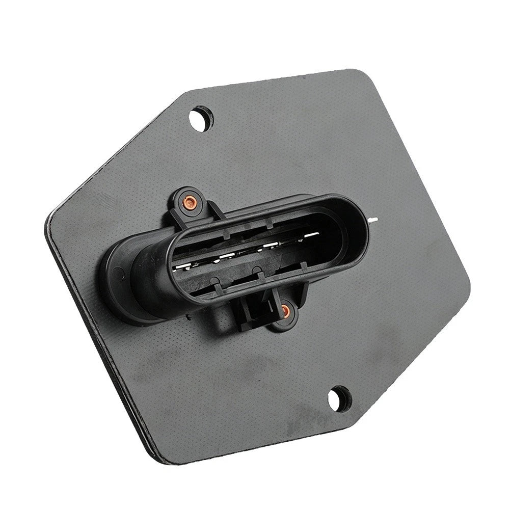 Blower Motor Resistor for