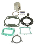 Top End Rebuild Kit .25mm Over for Honda TRX-R 250 (1987–1989) 54-210-11