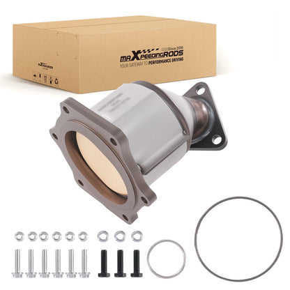 Direct Fit Catalytic Converter Kit for Nissan Sentra 1.8L (2003–2006) OBD-II
