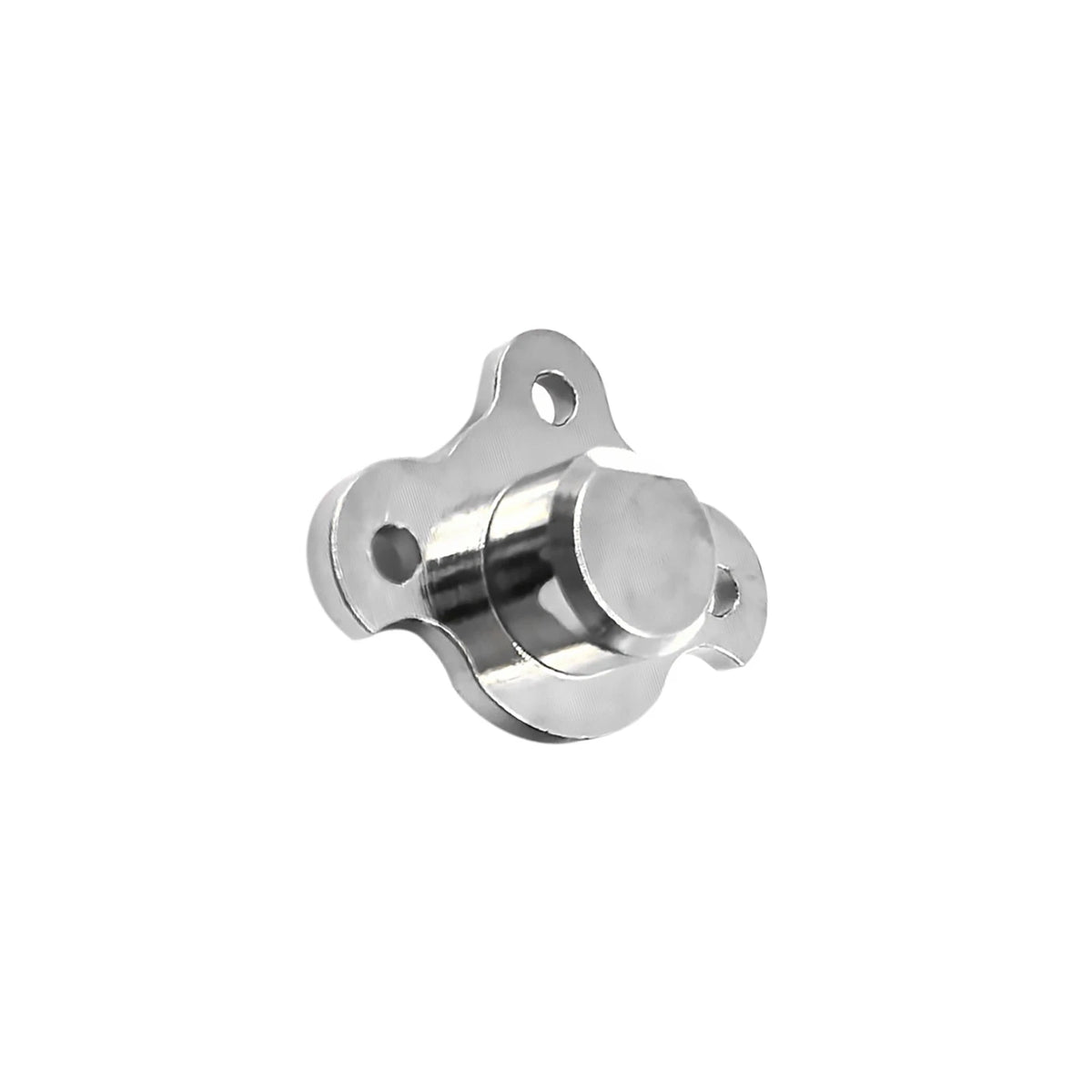 Bottom Tripod Pod Plate Base Screw Nut Kit for Sony ILCE-A7M3 A7R3 A7S2