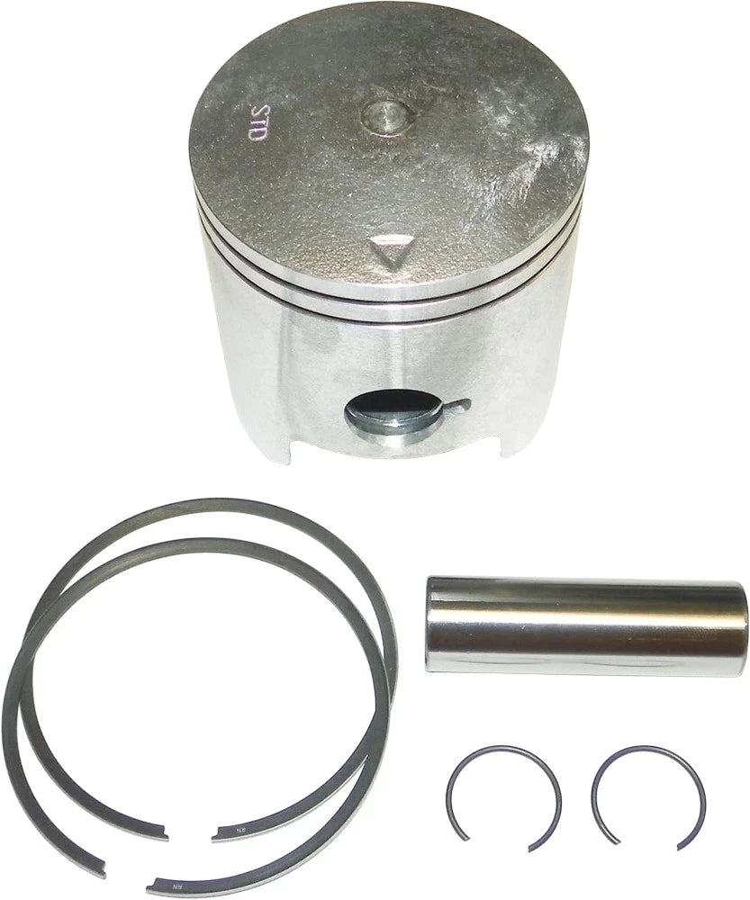 Piston Kit for Polaris 750 (STD Bore)
