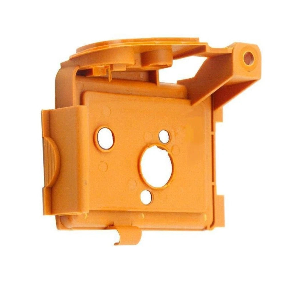 Air Filter Base for FS120 FS200 Chainsaw (Precise Fitment)