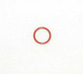 Oil Cooler Connector O-Ring for Yamaha 1000-1100/1800 (008-689-02)
