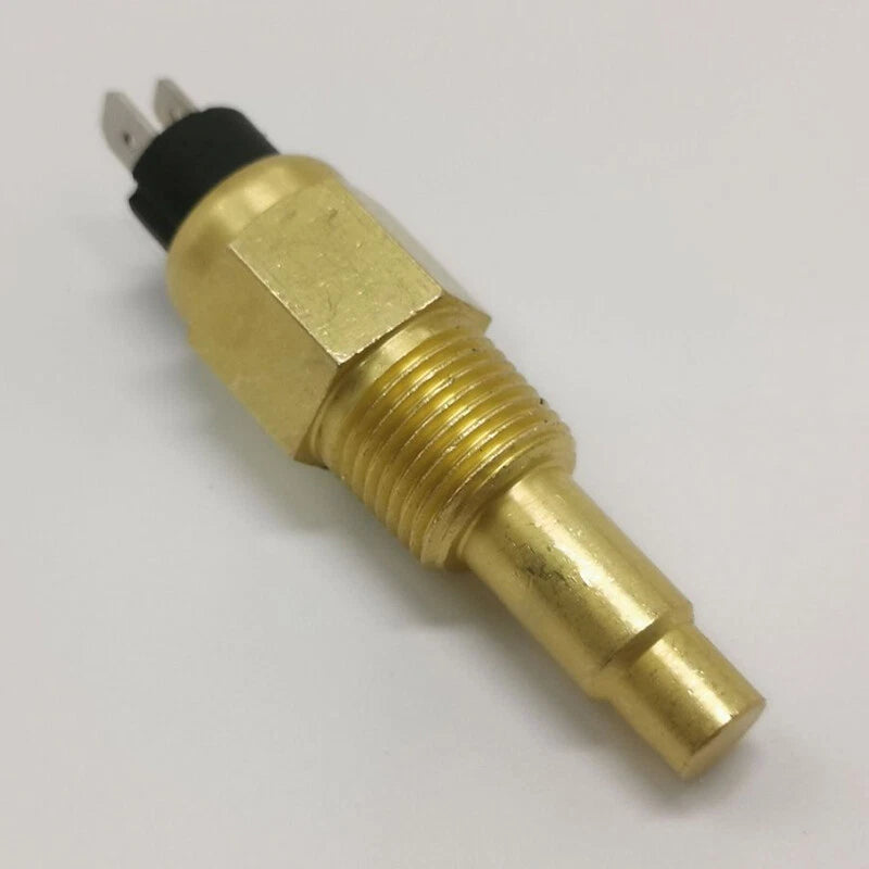 Temperature Sensor for Cummins 8.3C 6C 8.9 (1994–1999) 3979176 M141.5