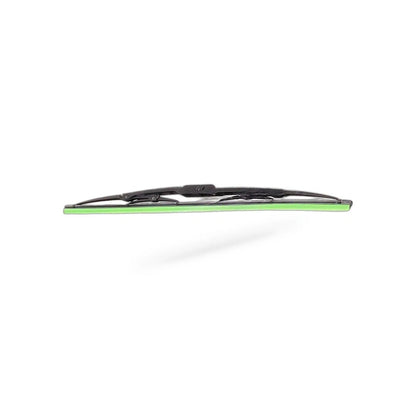 20 Inch Smart Wiper Blade for Most Vehicles (Multi-Function)