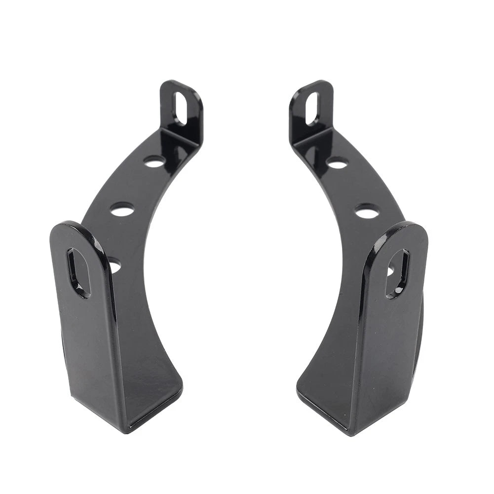 Fairing Support Mount Bracket Kit for Harley Road Glide FLTR FLTRX (2015–2023)