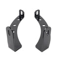 Fairing Support Mount Bracket Kit for Harley Road Glide FLTR FLTRX (2015–2023)