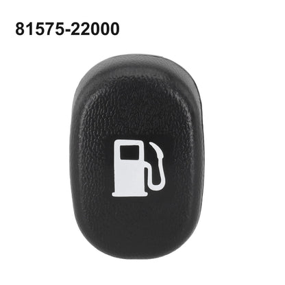Fuel Filler Release Knob for Kia (2010–2023)