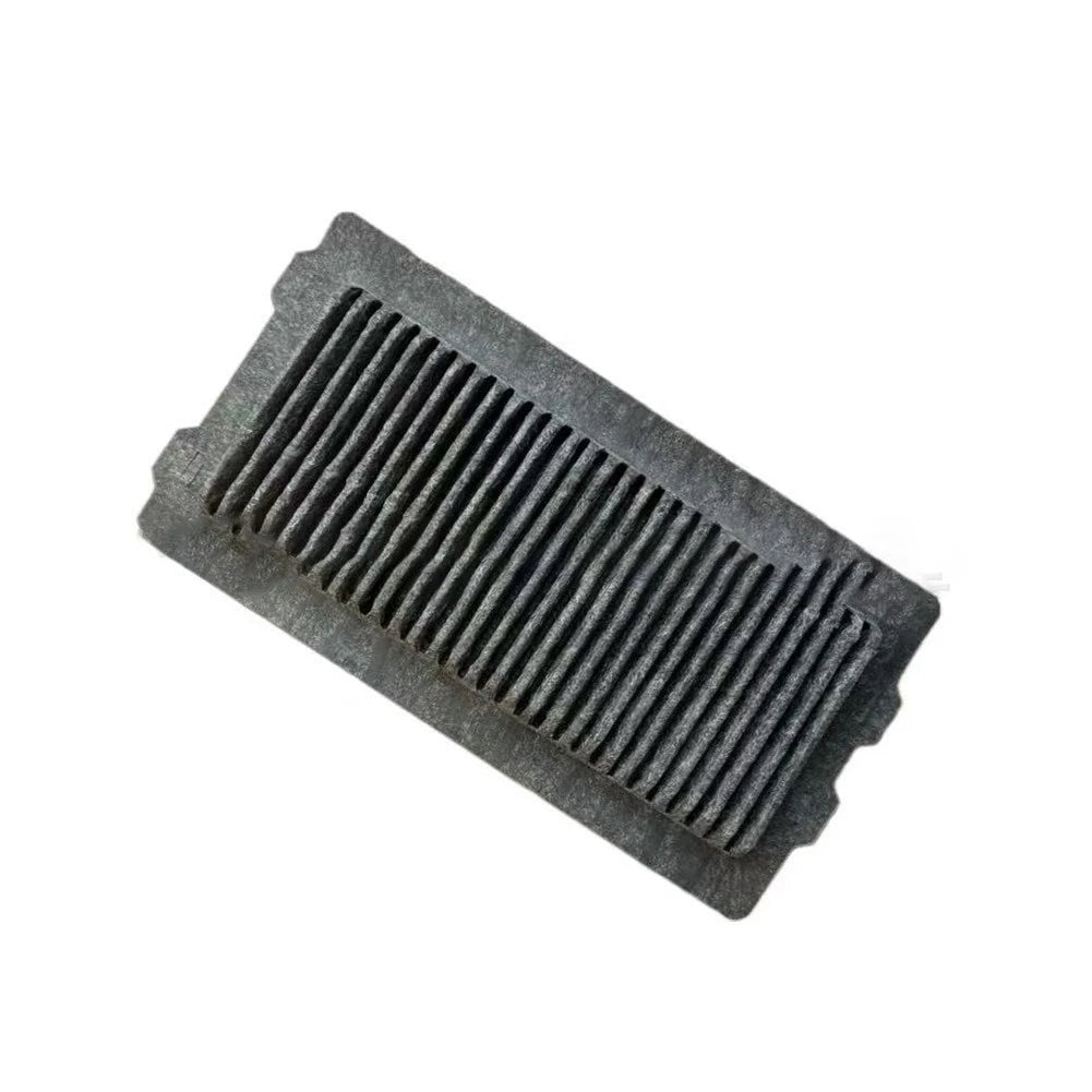 Air Intake Filter for